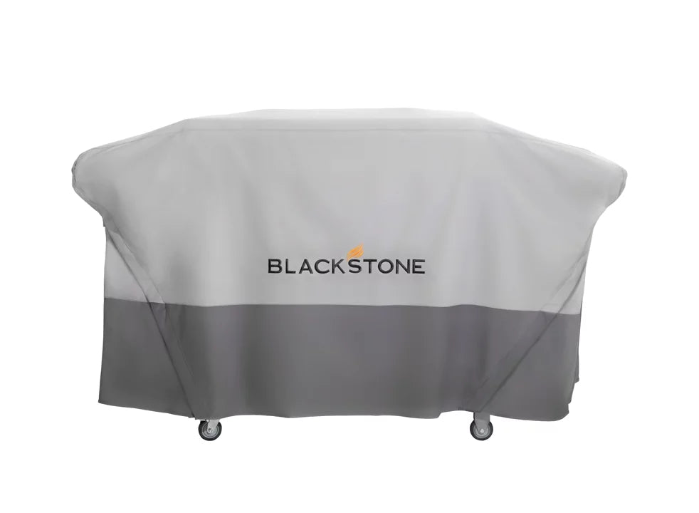 Blackstone 28" ProSeries Griddle protector (Model 5284) - 61.5" L x 26.5" W x 36" H