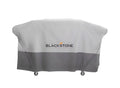 Blackstone 28" ProSeries Griddle protector (Model 5284) - 61.5" L x 26.5" W x 36" H