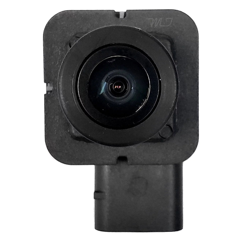 Master Tailgaters Backup Camera for  Flex (2013-2019) OE Part # DA8Z-19G490-A, DA8Z-19G490-C, EA8Z-19G490-A, GA8Z-19G490-A