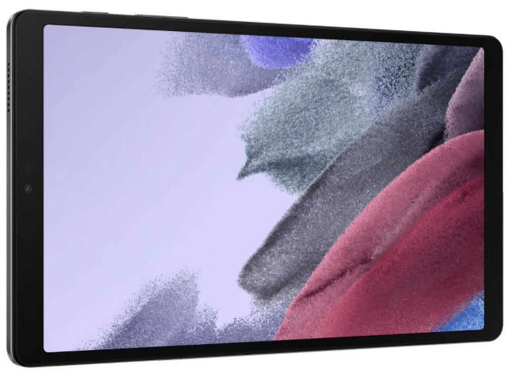 Restored  Galaxy Tab A7 Lite 8.7" 32GB Gray Cellular Verizon SM-T227U (Refurbished)