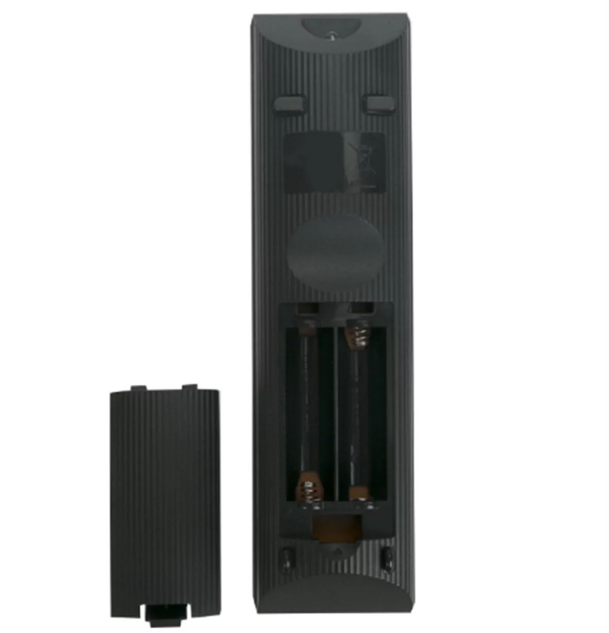 RMT-B102A Remote control replacement matching with  Blu ray DVD player BDPS350 BDP-S350B