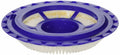 Dyson 920769-01 Filter, Exhaust DC41/DC65/DC66/UP13 UP20 Round