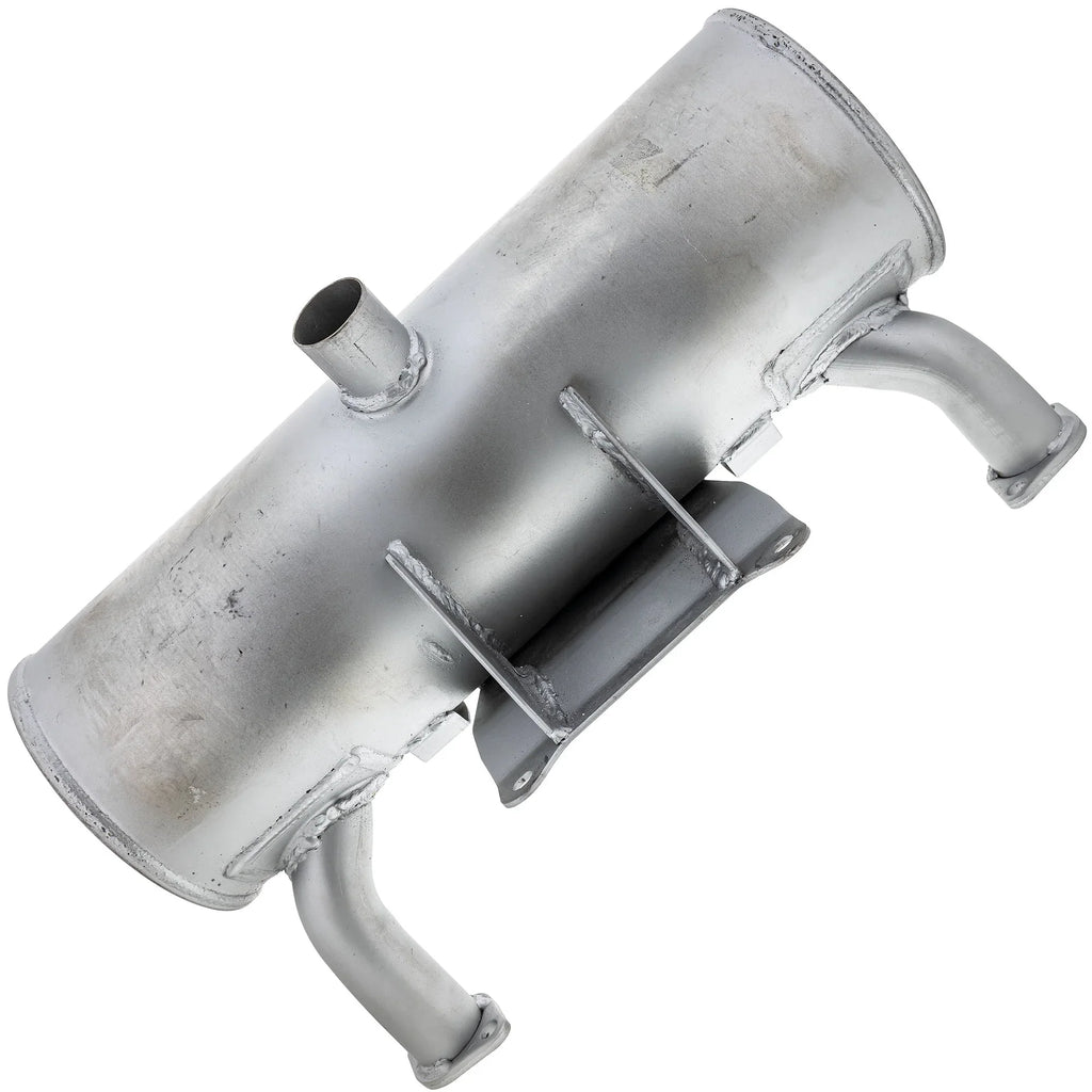 Kohler KH62-068-06-S Kit: Muffler Center Outlet