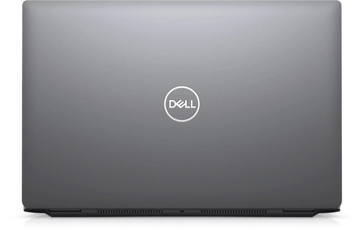 Latitude 5000 5520 Laptop (2021) | 15.6" FHD | Core i7 - 512GB SSD - 16GB RAM | Cores - 11th Gen CPU