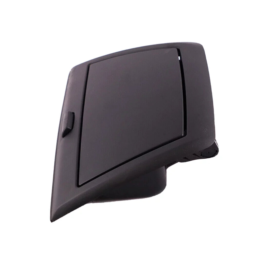Center Dash Glove Box Storage Compartment suitable With 04 05 06 07 08 09 10  X3