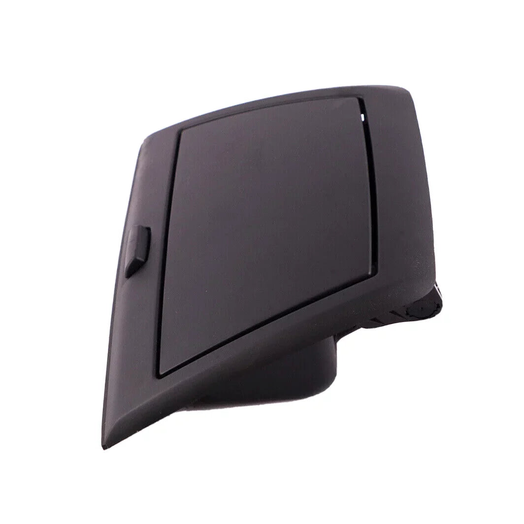 Center Dash Glove Box Storage Compartment suitable With 04 05 06 07 08 09 10  X3