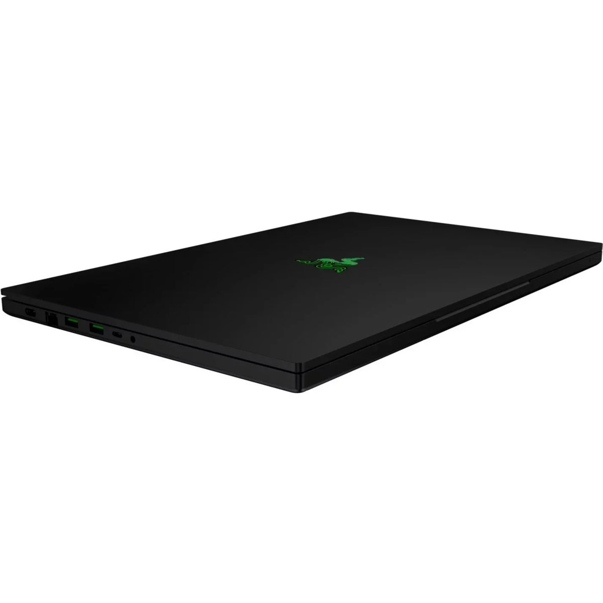 Blade 15 Advanced Edition 15.6" 4K UHD Gaming Laptop,  Core i9 i9-12900H, NVIDIA GeForce RTX 3080 Ti 16 GB, 1TB SSD, Windows 11 Home