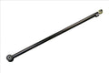 Icon Vehicle Dynamics 2007-2014 Fits  Fj Cruiser 2003-2021 4Runner 2010-2021 Fits Lexus Gx460 2003-2009 Gx470 Rear Adjustable Track Bar Kit 54200