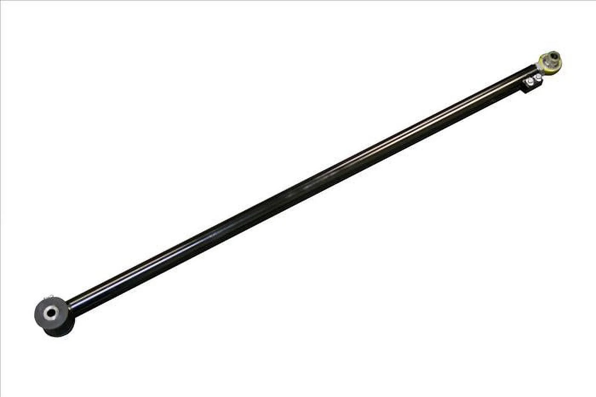 Icon Vehicle Dynamics 2007-2014 Fits  Fj Cruiser 2003-2021 4Runner 2010-2021 Fits Lexus Gx460 2003-2009 Gx470 Rear Adjustable Track Bar Kit 54200