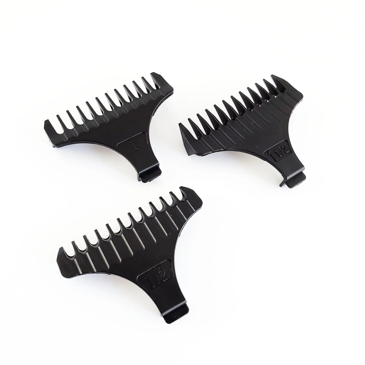 StyleCraft EVO Professional Magnetic Motor Modular Cordless Hair Trimmer