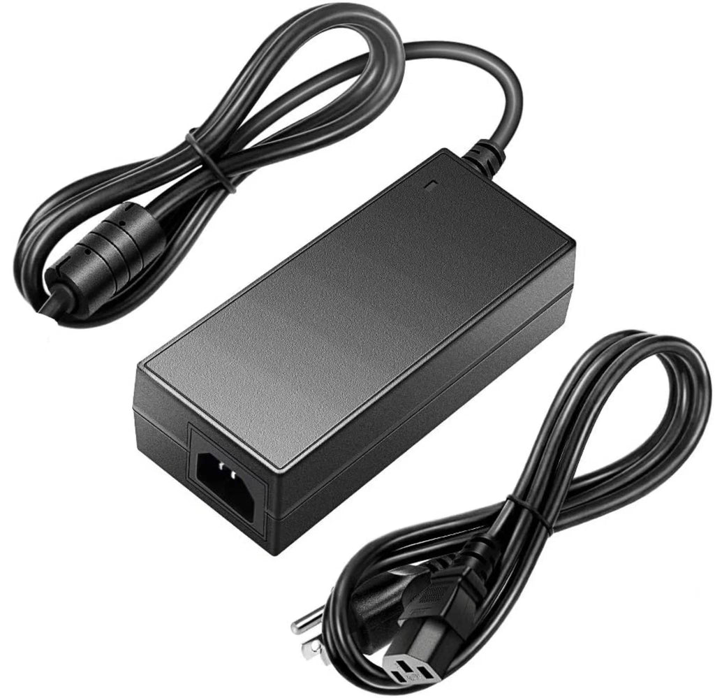 Omilik AC Adapter Charger Power Supply Cord matching with Harman Kardon Soundsticks T9078