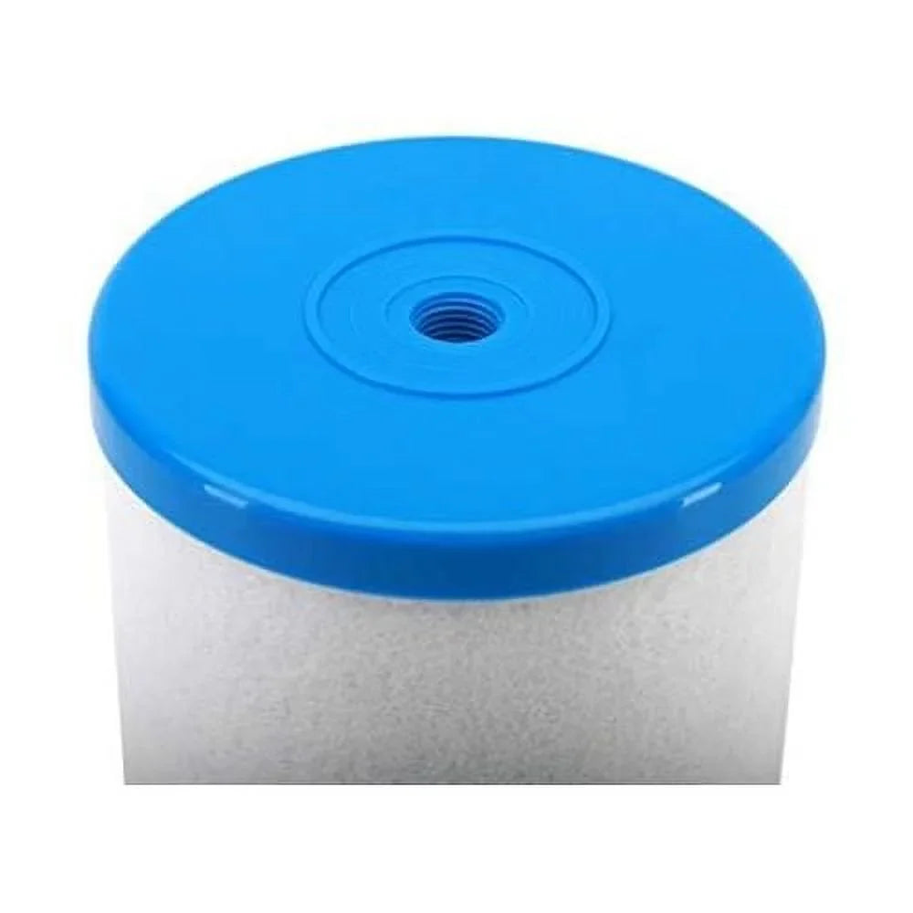 Ifilters CB6 Carbon Block moisture Filter Replacement For MP MPC Systems