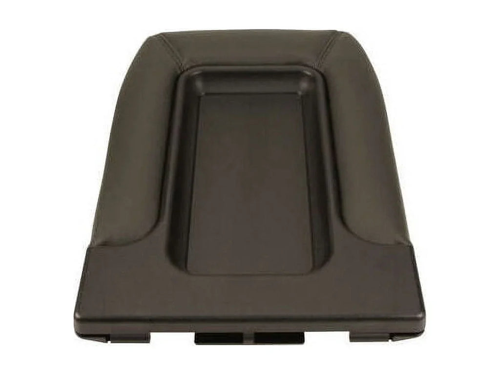Center Console Insert - matching with 2001 - 2006 Chevy Silverado 3500 2002 2003 2004 2005