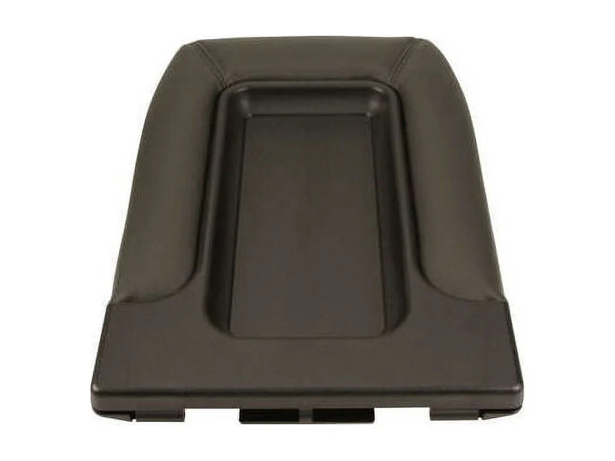 Center Console Insert - matching with 2001 - 2006 Chevy Silverado 3500 2002 2003 2004 2005