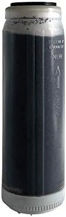 Bulk Activated Carbon - Coconut Shell Granular Activated Charcoal (GAC) For moisture Filtration - Replacement Media For Pre And Post Carbon aqua Filters (20 Lbs)