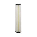 Harmsco HB-20-1W CALYPSO BLUE 20" x 4.5" 1 Micron-- Package Of 5