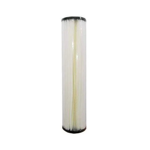 Harmsco HB-20-1W CALYPSO BLUE 20" x 4.5" 1 Micron-- Package Of 5