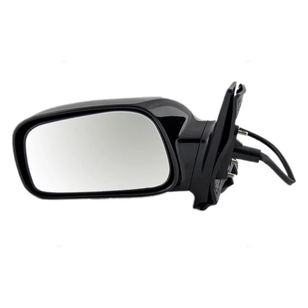 Drivers Power Side View Mirror Replacement for  8794002391C0