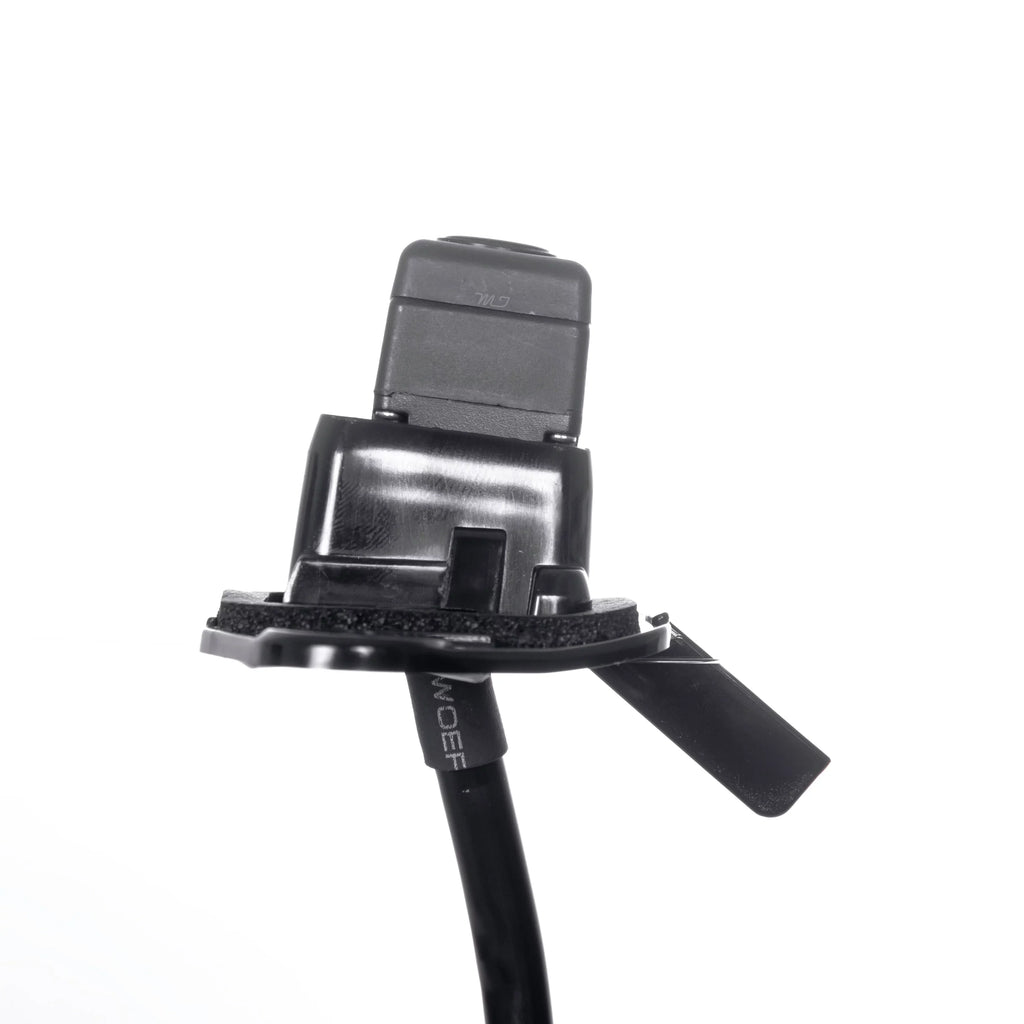 Master Tailgaters Replacement for  Highlander + Hybrid (2008-2013) Rear View Backup Camera OE Part # 8679048130, 8679048070, 867900E020