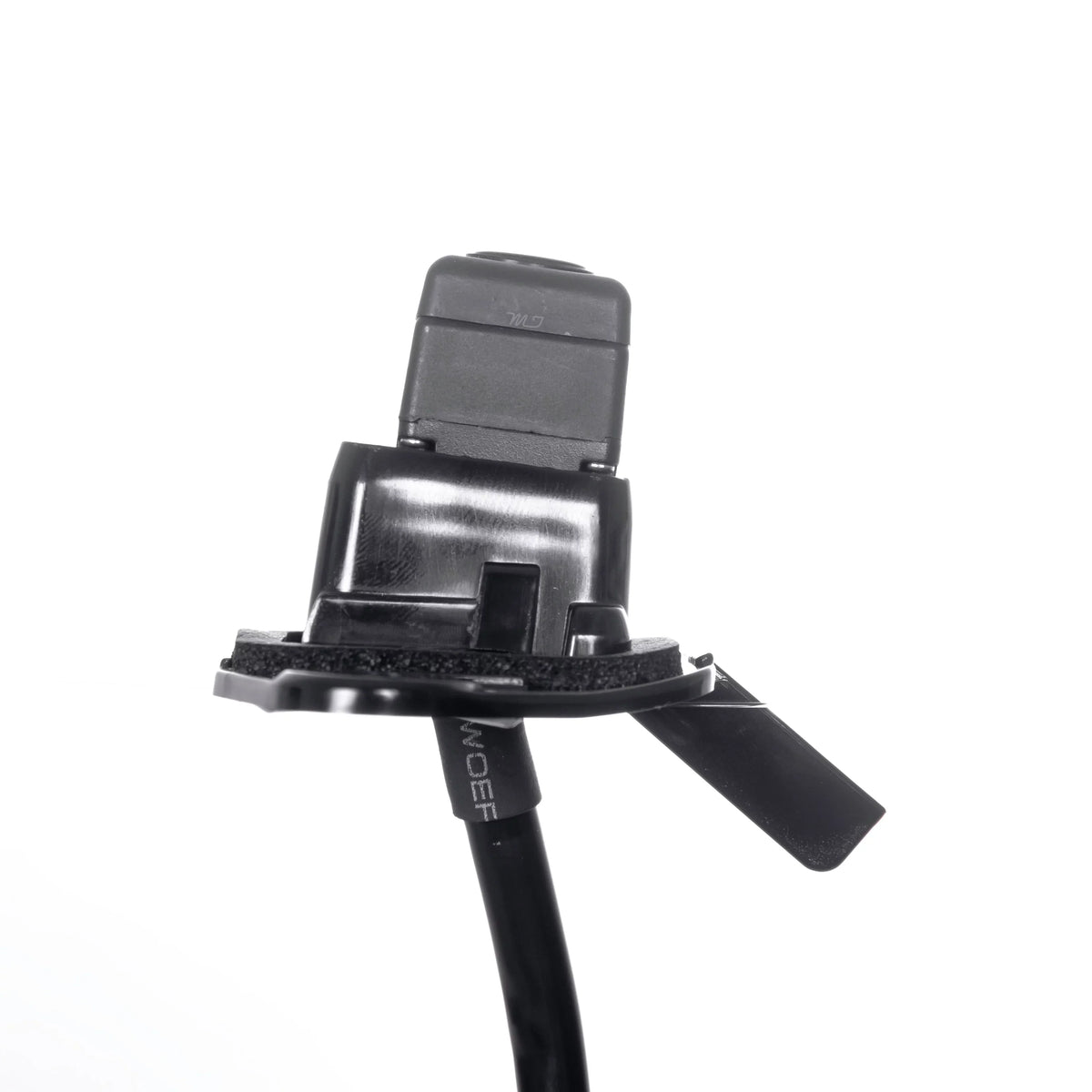 Master Tailgaters Replacement for  Highlander + Hybrid (2008-2013) Rear View Backup Camera OE Part # 8679048130, 8679048070, 867900E020