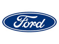 : Genuine OEM Factory Original, Panel Glove Compartment Fr - Part # 1W6Z76045E24AAF