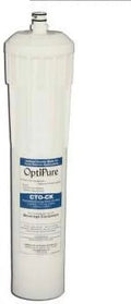 Optipure CTO- aqua Filter Cartridge