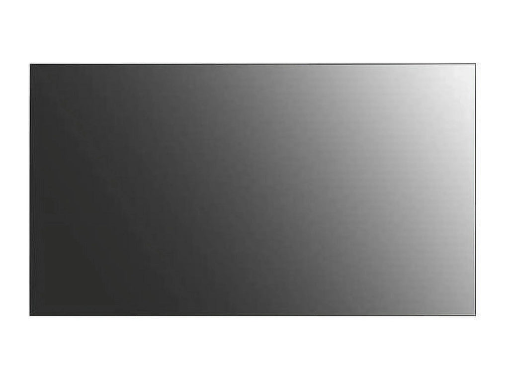49" 500 nits FHD Slim Bezel Video Wall
