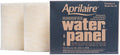 Aprilaire 45 aqua Panel Evaporator, 2-Pack (Packaging May Vary)