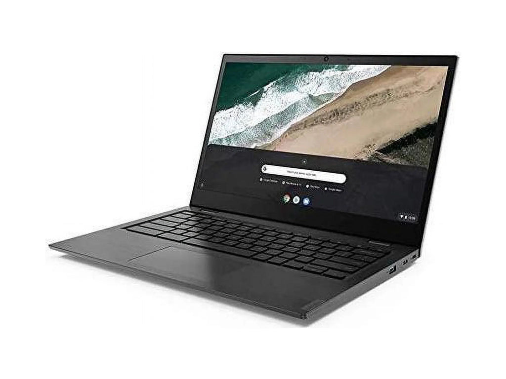 Grade A  Chromebook S345-14AST 14" FHD AMD A6-9220C 4GB 32GB eMMC Chromebook