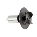 Aquascape 91070 Replacement Impeller Kit - AquaSurge 2000 - G2