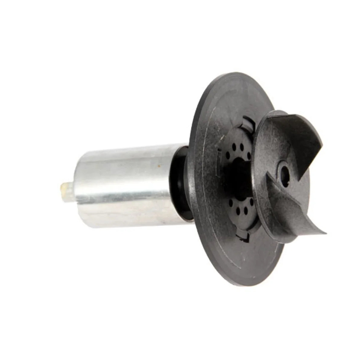 Aquascape 91070 Replacement Impeller Kit - AquaSurge 2000 - G2
