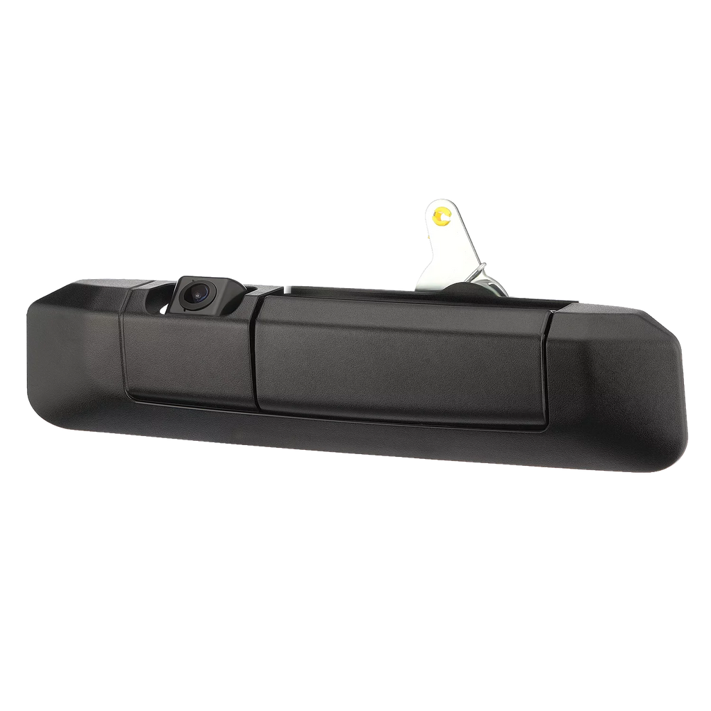 For  Tacoma 2005-2014 Tailgate Handle with Backup Camera 6909004020 New