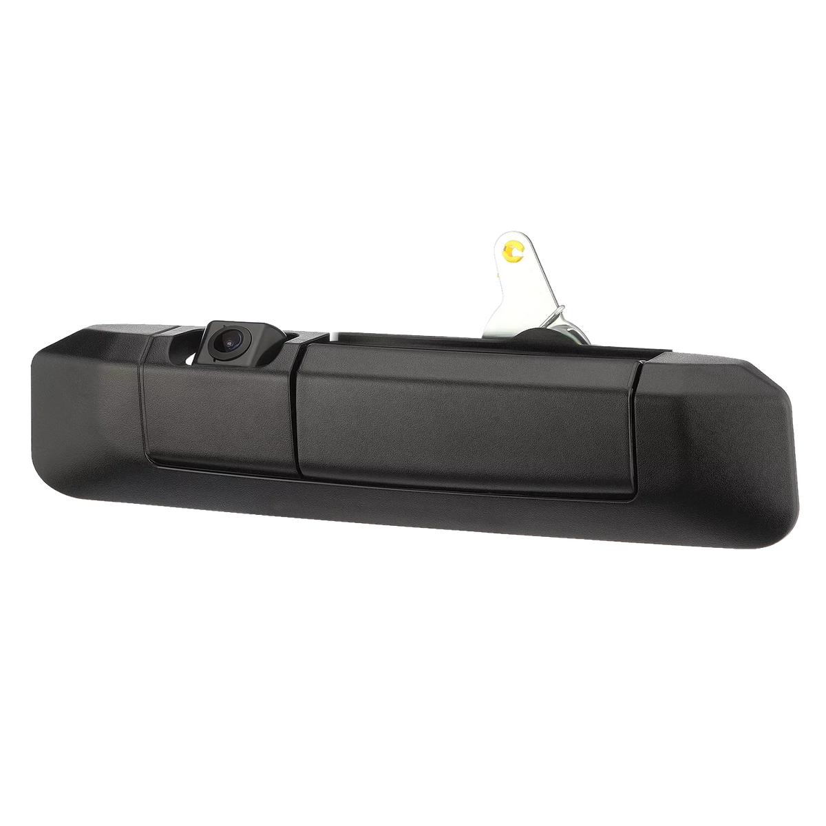 For  Tacoma 2005-2014 Tailgate Handle with Backup Camera 6909004020 New