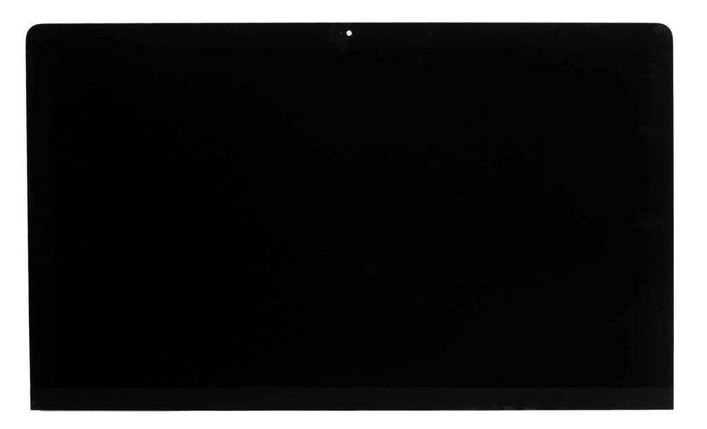 New iMac Retina 27" A1419 661-03255 Late 2015 661-03255 5K LCD Screen Display