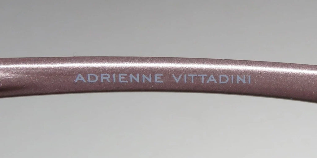 ADRIENNE VITTADINI 5055 SHIELD/WRAP SPORT ACTIVITY ADULT SIZE DURABLE SUNGLASSES