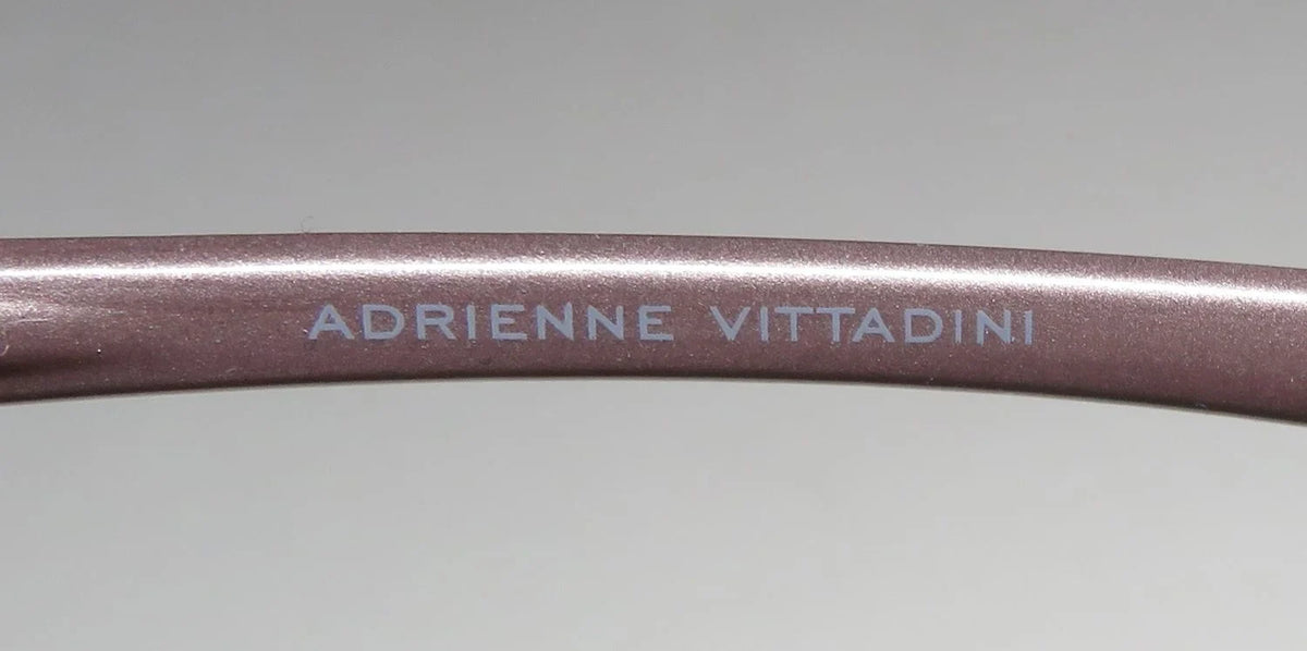 ADRIENNE VITTADINI 5055 SHIELD/WRAP SPORT ACTIVITY ADULT SIZE DURABLE SUNGLASSES