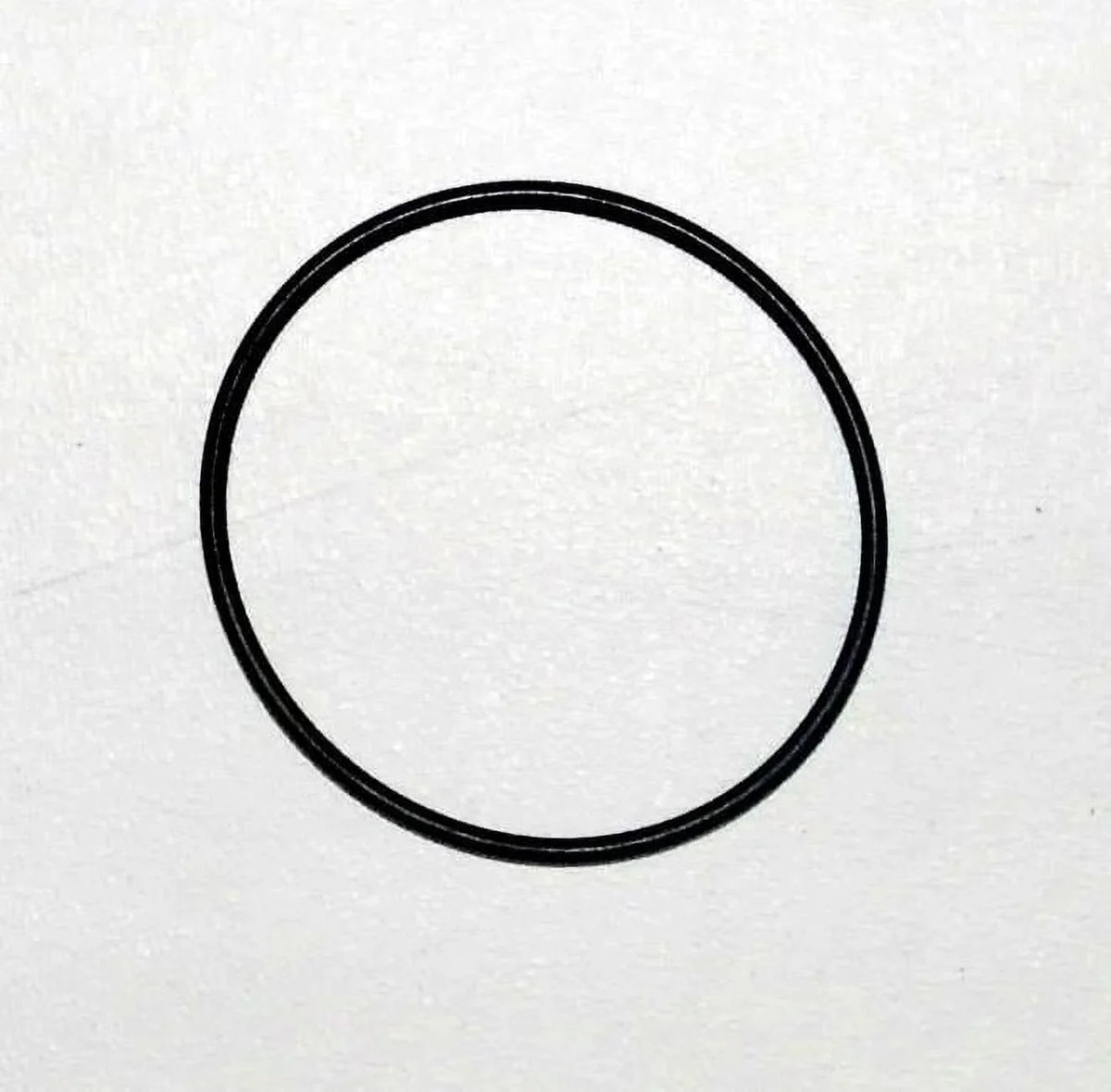New Oil Cap O-Ring Fits Kawasaki Jet Ski 1500 Ultra 300Lx 300X 2011-13 920551295