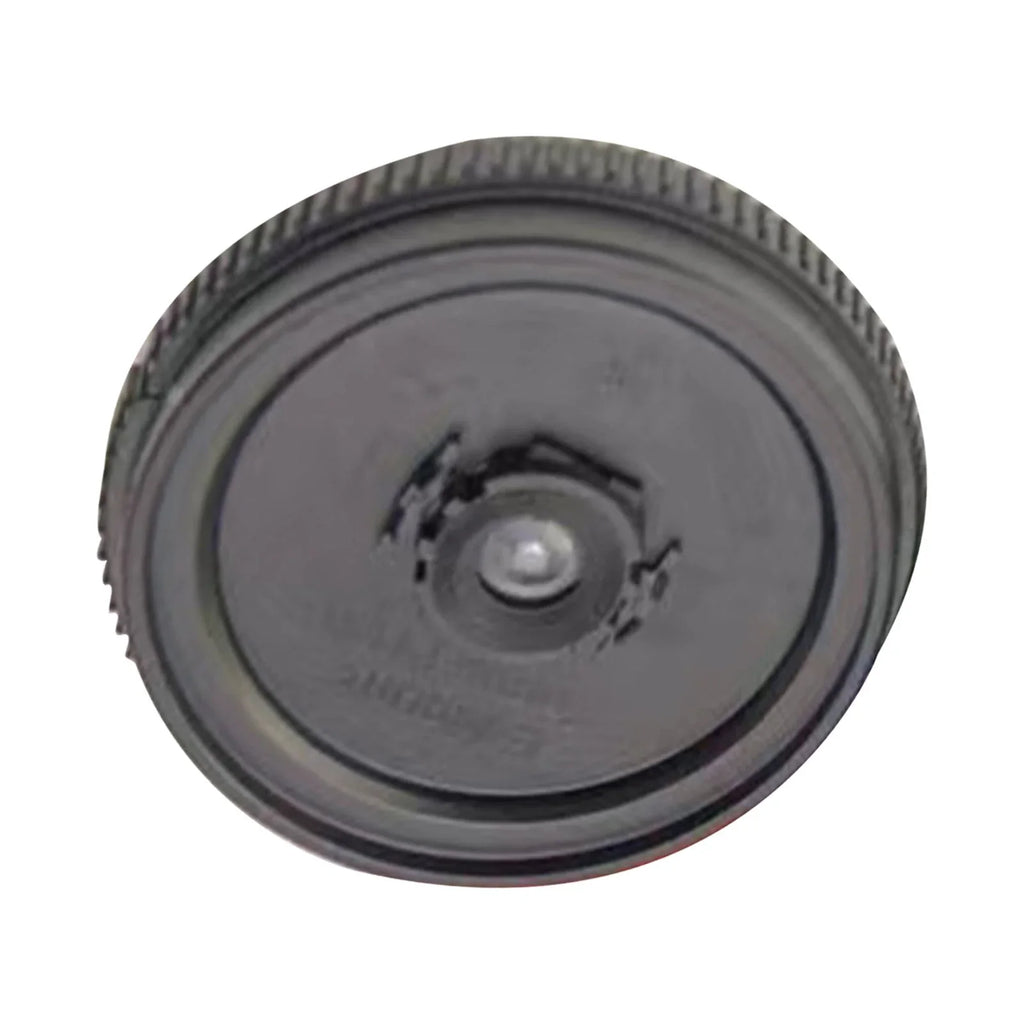 Replacement Lens 32MM Body Cap Lens Wide Angle Ultra Thin Focus Free For  (E Mount)