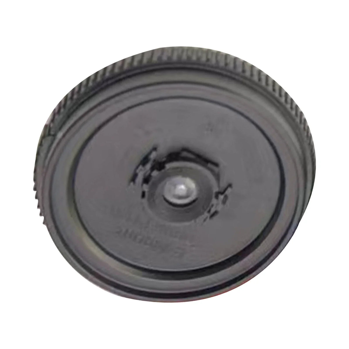 Replacement Lens 32MM Body Cap Lens Wide Angle Ultra Thin Focus Free For  (E Mount)