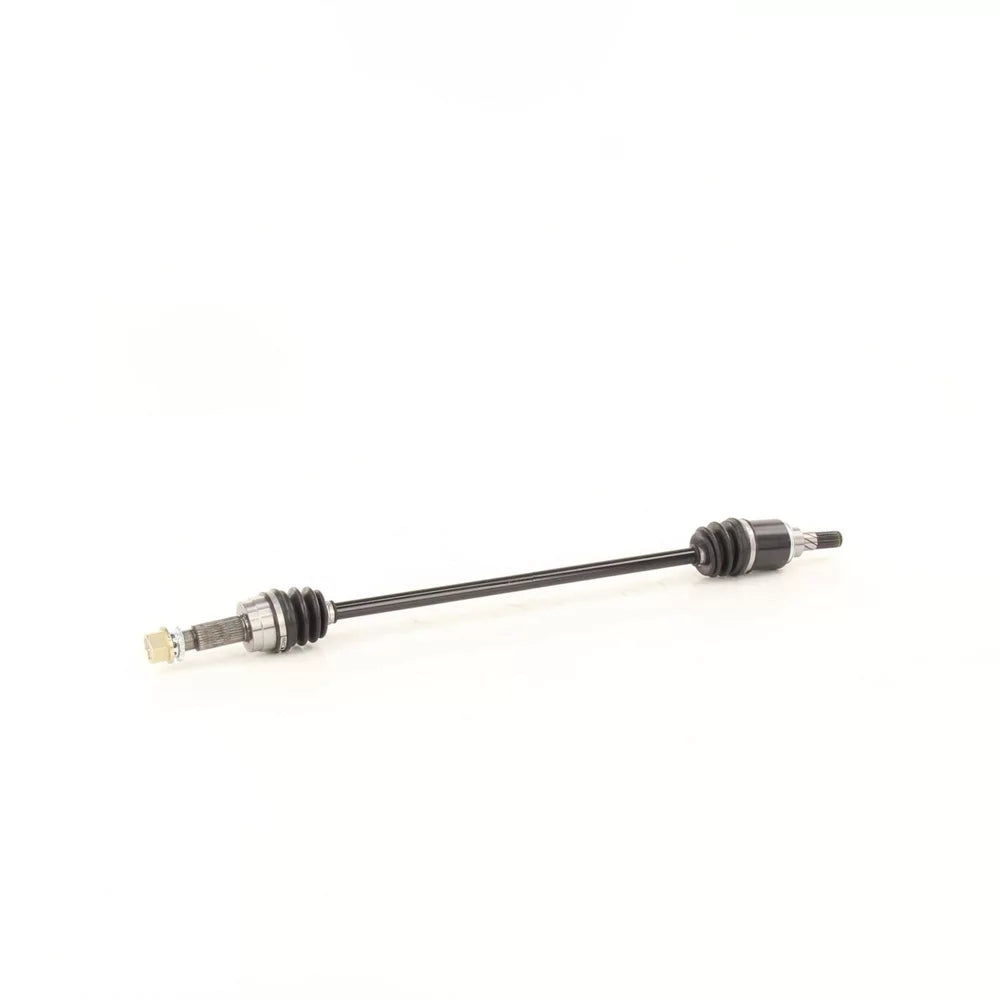 For Infiniti QX50 2019 Rear Left CV Axle Shaft - Buyautoparts