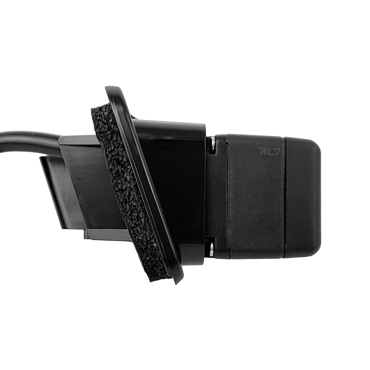 Master Tailgaters Replacement for Nissan Murano Backup Camera (2011-2014) OE Part # 28442-1GR0A
