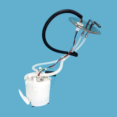 Fuel Pump Module Assembly Fits select: 2000-2005  EXCURSION LIMITED
