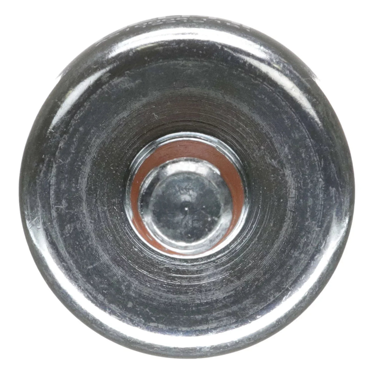 Delphi Knock Sensor Fits select: 1996-2003 CHEVROLET S TRUCK, 1996-2002 CHEVROLET CAVALIER