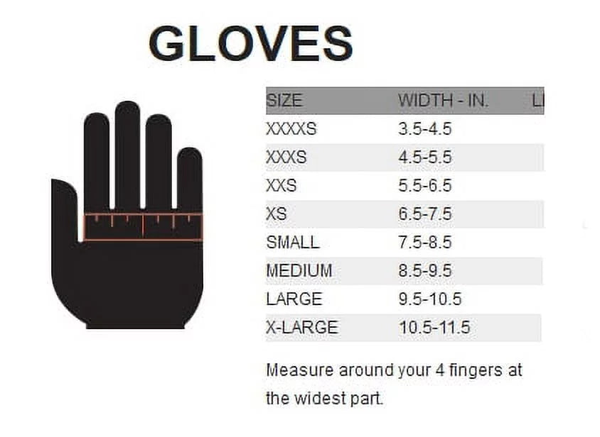 K1 Racegear  FIA-SFI-5 Flex Nomex Drivers Glove, Black & Flo Green - Medium
