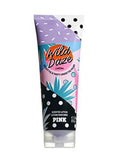 Victoria's Secret Pink Wild Daze Party Life Scented Body Lotion - 8 Fl Oz