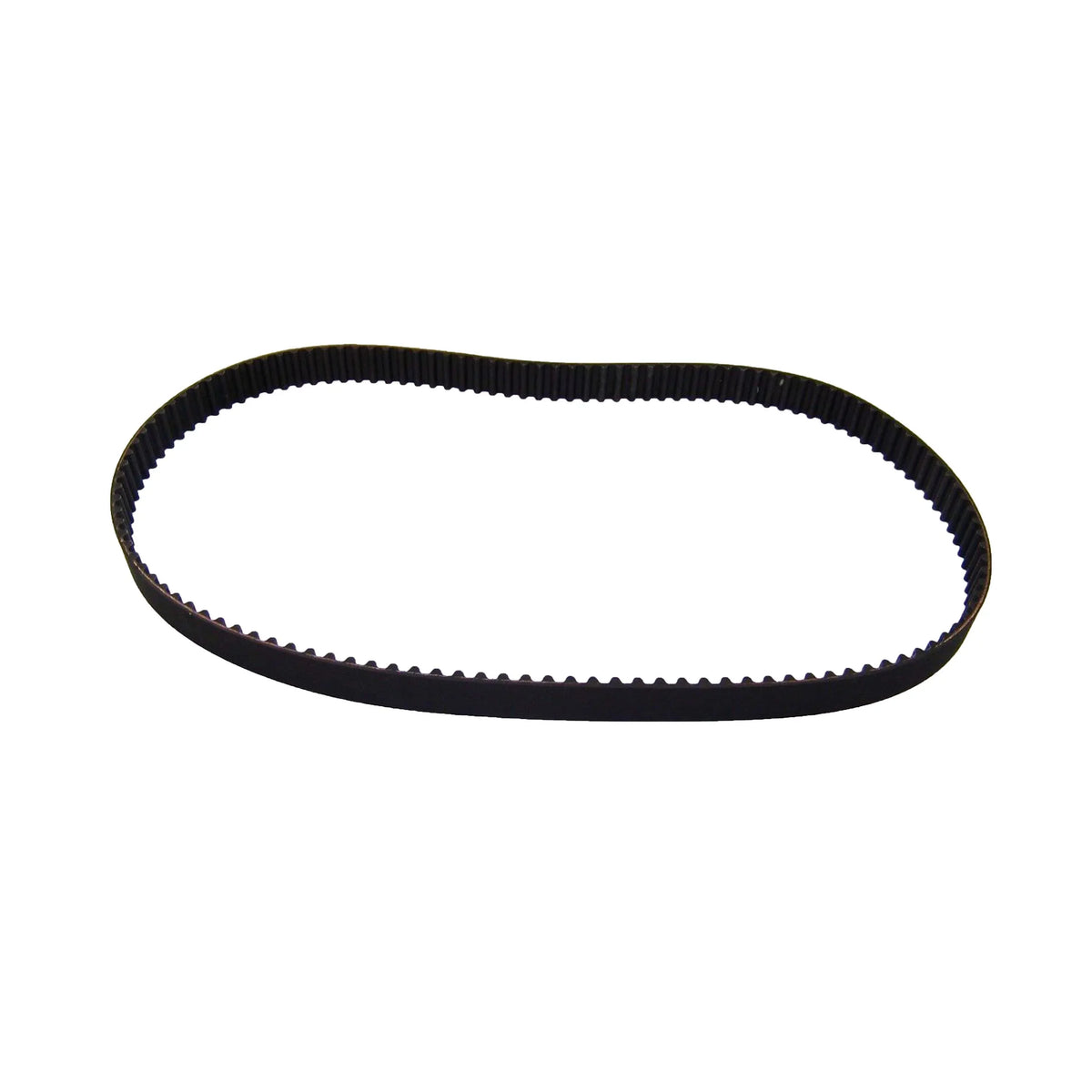 DNJ TBK212AWP Timing Belt Kit aqua Pump Fits Cars & Trucks 96-01 Acura Honda CR-V 1.8L DOHC