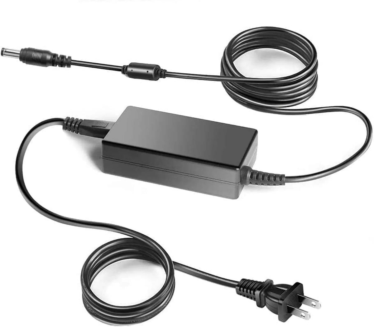 Guy-Tech AC / DC Adapter matching with Bowers Wilkins B W Zeppelin Mini Speaker Dock System Power Supply Cord Cable PS Charger