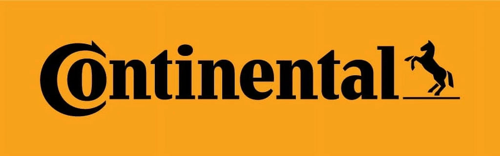 Continental VikingContact 7 Winter 275/55R20 117T XL Passenger Tire Fits: 2007-08  Tundra Limited, 2015  F-150 Lariat