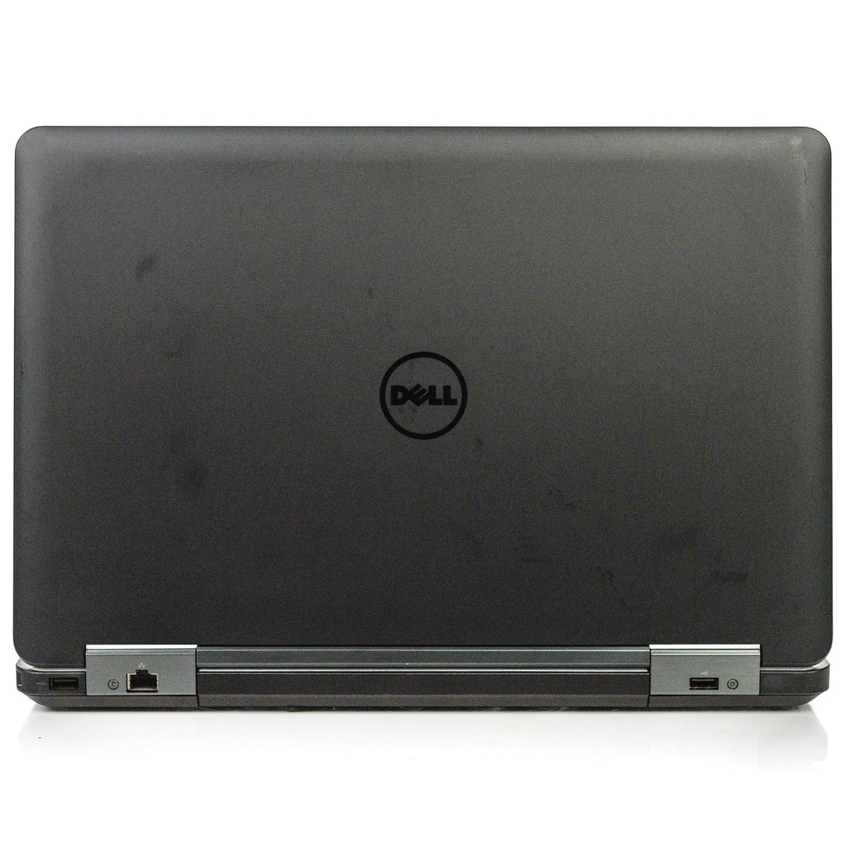 Pre-Owned  Latitude E5540 Laptop i5 Dual-Core 8GB 500GB Win 10 Pro B v.WAA