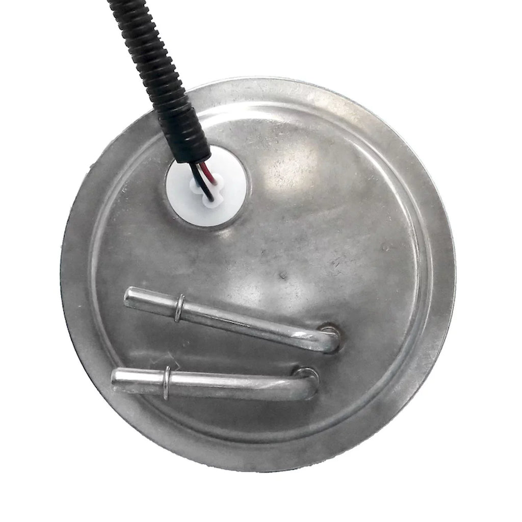 Fuel Pump Module Assembly Fits select: 2000-2005  EXCURSION LIMITED